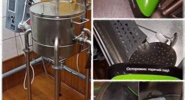 Výhody kefíru z kozího mléka a recept na vaření doma